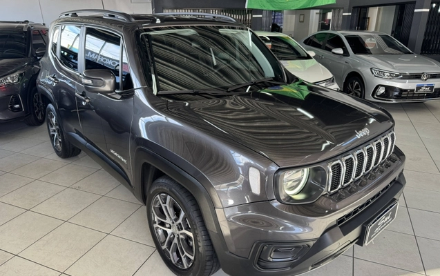 imagem-https://www.socarrao.com.br/sc-vehicle-images-prod/2311620/1788293901799-ezLxRtXXxLJB71PcM5IWMrewdhCPGxJ3.jpg