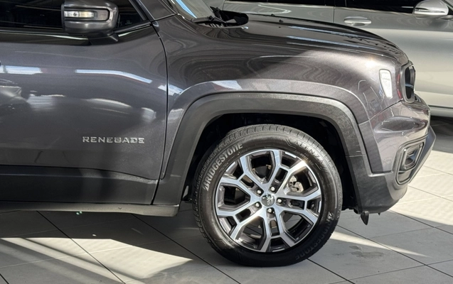 imagem-https://www.socarrao.com.br/sc-vehicle-images-prod/2311620/1788293901808-veDOc65nBjcj6x0TMnkaZJxs4ayXB3XT.jpg