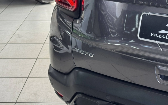 imagem-https://www.socarrao.com.br/sc-vehicle-images-prod/2311620/1788293901809-mfaVgiRV15kDjfNvJX3ewdKWqUJ0OPYG.jpg