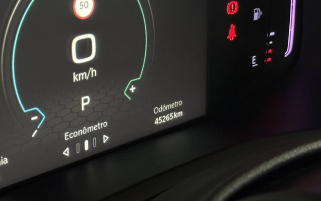 imagem-https://www.socarrao.com.br/sc-vehicle-images-prod/2311620/1788293901813-XxqncCkdZsOsxs7YKHceEseNOU2cNJXA.jpg