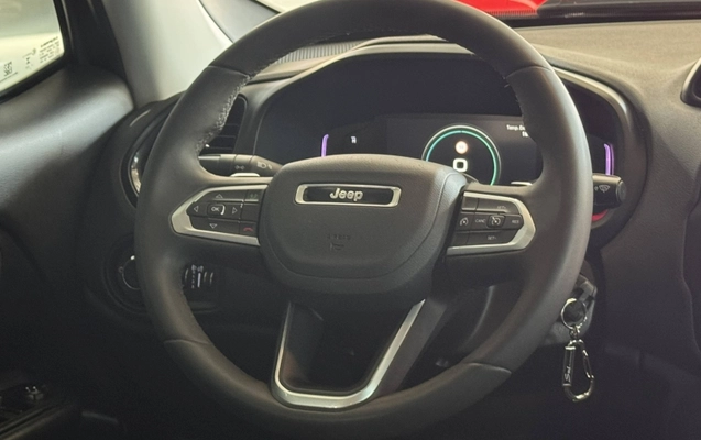 imagem-https://www.socarrao.com.br/sc-vehicle-images-prod/2311620/1788293901815-UuA36MlNZ6Q0hyq96DS7P2xSSzSltbzN.jpg