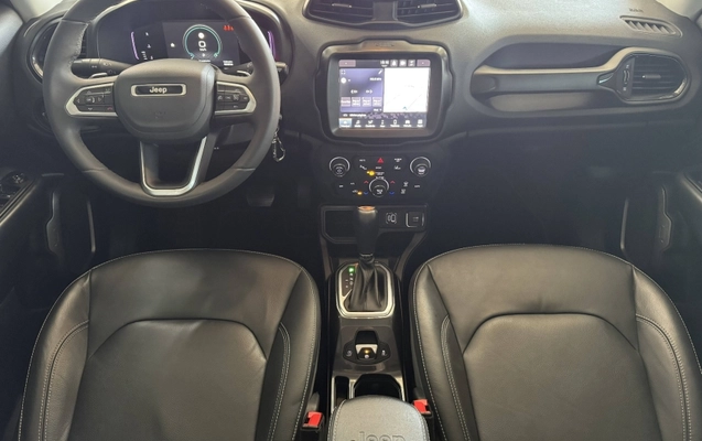 imagem-https://www.socarrao.com.br/sc-vehicle-images-prod/2311620/1788293901820-8V1oUjelb3hiZDTxDfyrITPwxVUOtiUz.jpg