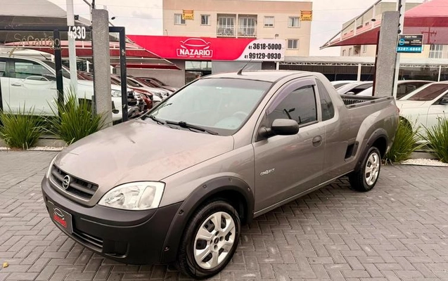 imagem-https://www.socarrao.com.br/sc-vehicle-images-prod/2311636/1786044945747-8214384_0_B_8ce9774aeb.jpeg