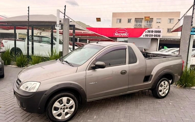 imagem-https://www.socarrao.com.br/sc-vehicle-images-prod/2311636/1786044945750-8214384_1_B_8b6a178783.jpeg