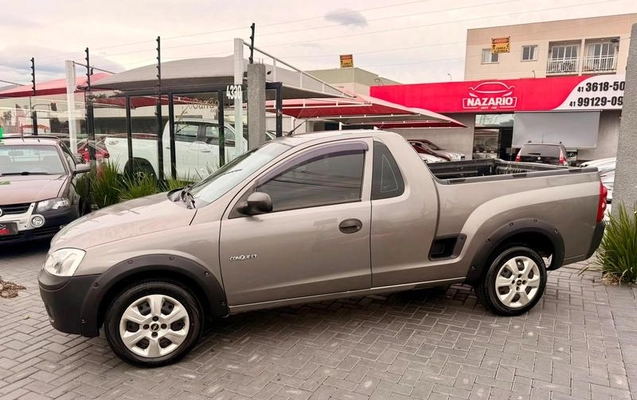 imagem-https://www.socarrao.com.br/sc-vehicle-images-prod/2311636/1786044945752-8214384_2_B_ff1c41aeaf.jpeg