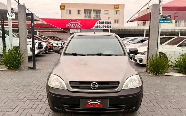 imagem-https://www.socarrao.com.br/sc-vehicle-images-prod/2311636/1786044945754-8214384_3_B_65ec3a99f8.jpeg