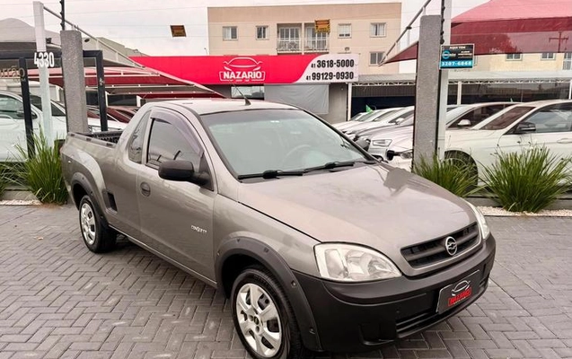 imagem-https://www.socarrao.com.br/sc-vehicle-images-prod/2311636/1786044945755-8214384_4_B_c87b4aa9b9.jpeg