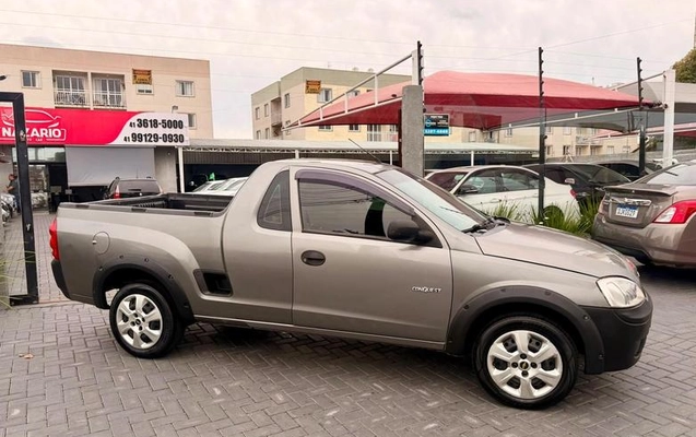 imagem-https://www.socarrao.com.br/sc-vehicle-images-prod/2311636/1786044945759-8214384_6_B_f687150993.jpeg