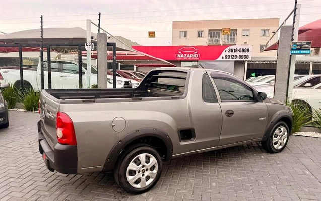 imagem-https://www.socarrao.com.br/sc-vehicle-images-prod/2311636/1786044945760-8214384_7_B_55ce76afcf.jpeg