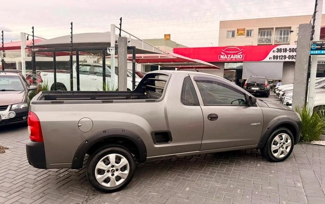 imagem-https://www.socarrao.com.br/sc-vehicle-images-prod/2311636/1786044945762-8214384_8_B_3ec187bbf4.jpeg