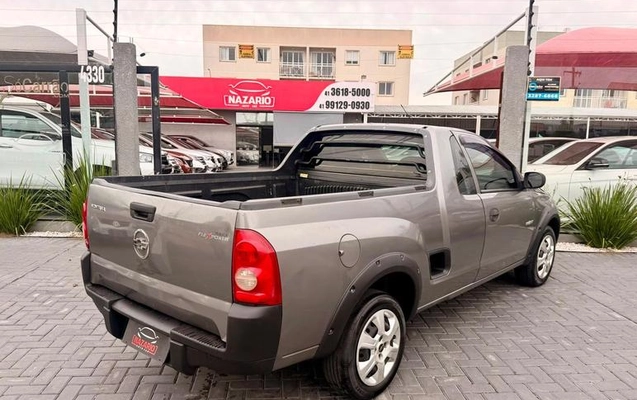 imagem-https://www.socarrao.com.br/sc-vehicle-images-prod/2311636/1786044945764-8214384_9_B_0449e6251f.jpeg