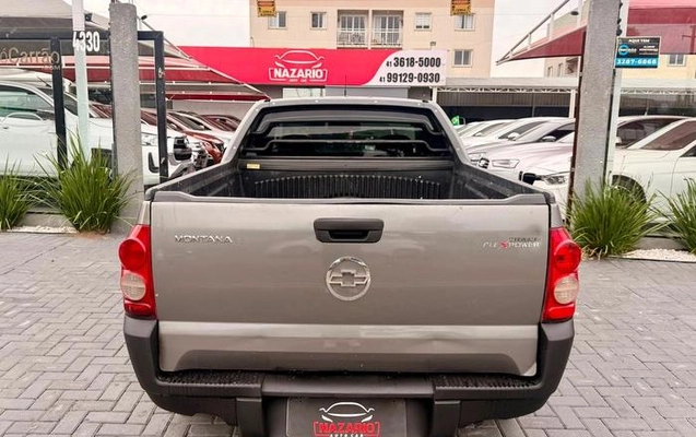 imagem-https://www.socarrao.com.br/sc-vehicle-images-prod/2311636/1786044945765-8214384_10_B_941c83e4ed.jpeg