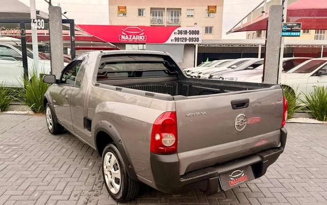 imagem-https://www.socarrao.com.br/sc-vehicle-images-prod/2311636/1786044945767-8214384_11_B_af99049913.jpeg