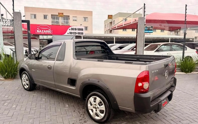 imagem-https://www.socarrao.com.br/sc-vehicle-images-prod/2311636/1786044945768-8214384_12_B_18d2349a6a.jpeg