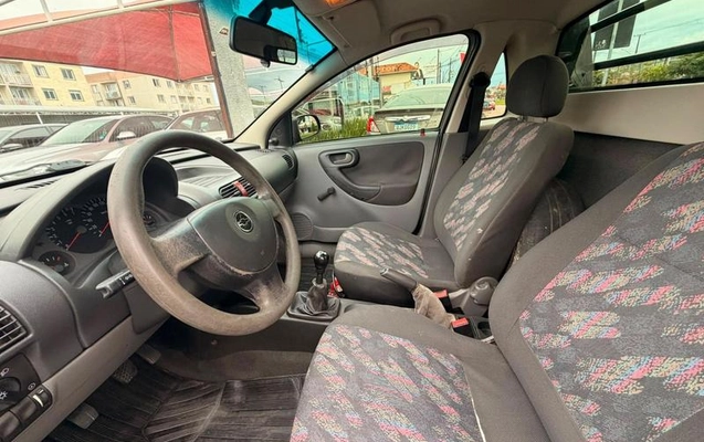 imagem-https://www.socarrao.com.br/sc-vehicle-images-prod/2311636/1786044945771-8214384_14_B_a309b53dcd.jpeg