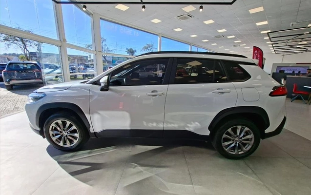 imagem-https://www.socarrao.com.br/sc-vehicle-images-prod/2311637/1789138730956-82a419f4-9765-477f-aa2a-4f54edacf8d720260721103727.jpeg