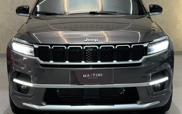 imagem-https://www.socarrao.com.br/sc-vehicle-images-prod/2311639/1782417211166-4c35f6ec-9b5f-4769-a6a3-dc983ddac526.jpg