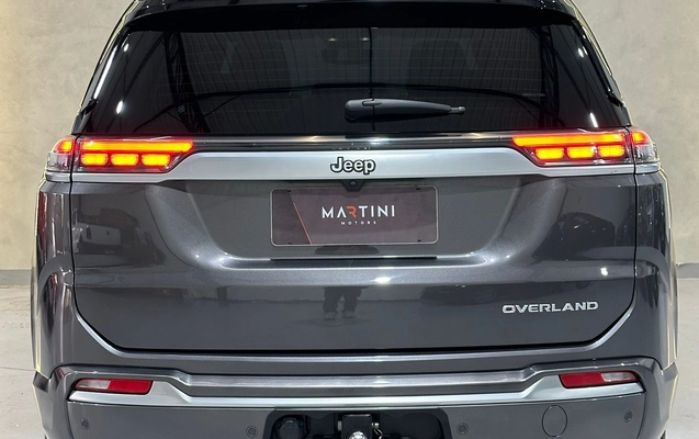 imagem-https://www.socarrao.com.br/sc-vehicle-images-prod/2311639/1782417211168-24d9ecc6-94c2-462a-adb0-a7225e7453c8.jpg