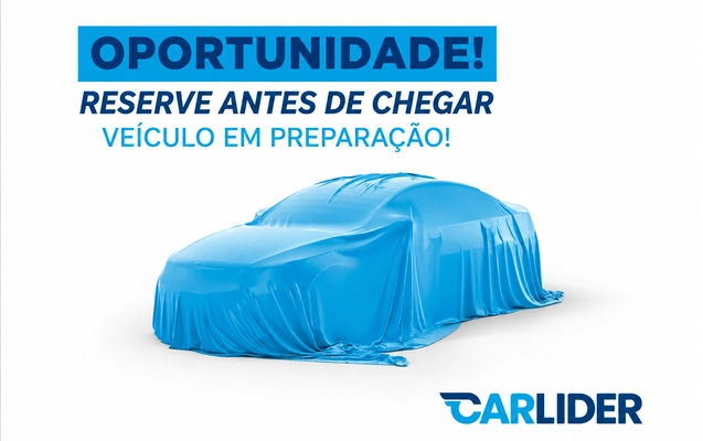 imagem-https://www.socarrao.com.br/sc-vehicle-images-prod/2311640/1789134027825-4b547421-f2e7-4988-8c95-b5a4d1e96d8b20260610173507.png