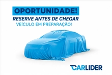 imagem de XR 2.0 16V Flex Aut.