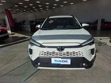 imagem de XR 2.0 16V Flex Aut.