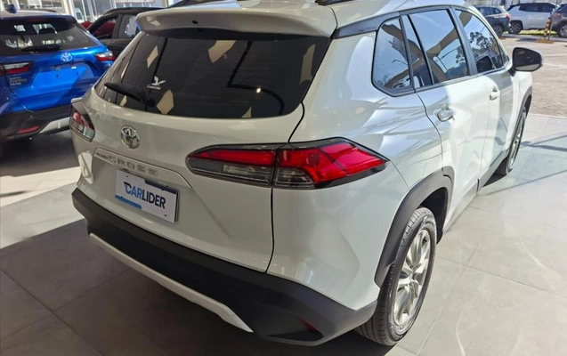 imagem-https://www.socarrao.com.br/sc-vehicle-images-prod/2311649/1789138683188-19df920d-c412-47c4-8443-3aee948fade320260721103720.jpeg