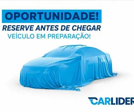 Nissan KICKS 2026 Azul — foto 1 de 1