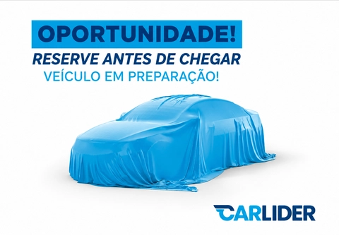 Nissan KICKS 2026 Azul — foto 1 de 1