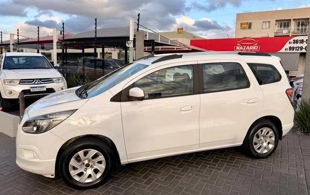 imagem-https://www.socarrao.com.br/sc-vehicle-images-prod/2311800/1786045878528-8160393_2_B_02a2bc4ae7.jpeg