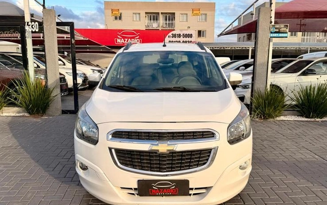 imagem-https://www.socarrao.com.br/sc-vehicle-images-prod/2311800/1786045878530-8160393_3_B_2d940c7710.jpeg