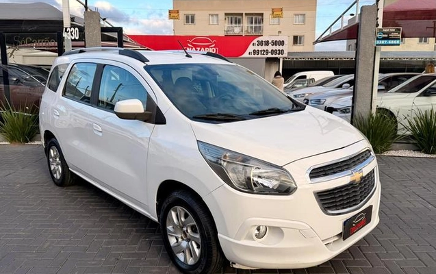 imagem-https://www.socarrao.com.br/sc-vehicle-images-prod/2311800/1786045878532-8160393_4_B_02ce8d3f16.jpeg