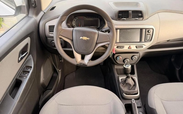 imagem-https://www.socarrao.com.br/sc-vehicle-images-prod/2311800/1786045878549-8160393_14_B_119a7ee557.jpeg