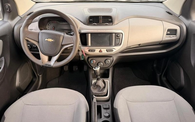 imagem-https://www.socarrao.com.br/sc-vehicle-images-prod/2311800/1786045878552-8160393_16_B_4d40e7ca7e.jpeg