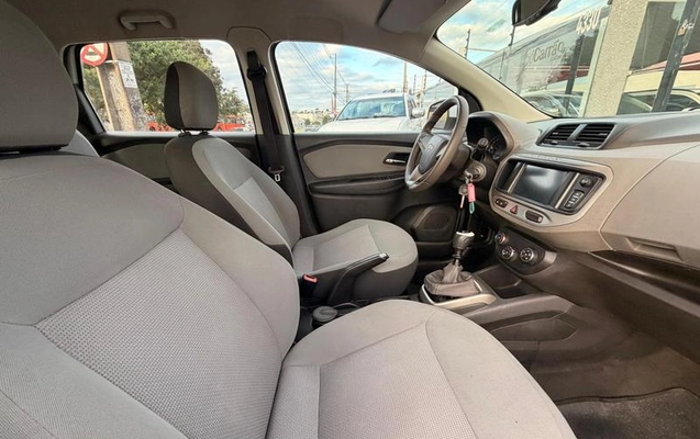 imagem-https://www.socarrao.com.br/sc-vehicle-images-prod/2311800/1786045878553-8160393_17_B_1bdbcdb150.jpeg