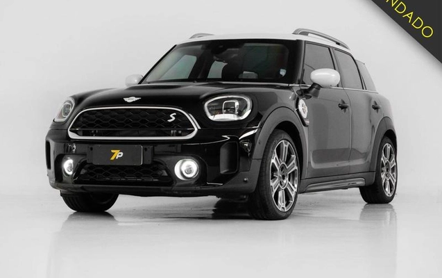 imagem-https://www.socarrao.com.br/sc-vehicle-images-prod/2311815/1787153970163-8172893_18_B_1af3a8fe26.jpeg
