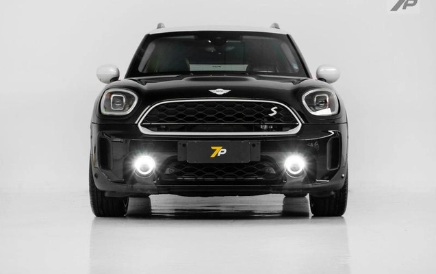 imagem-https://www.socarrao.com.br/sc-vehicle-images-prod/2311815/1787153970166-8172893_13_B_333c130ac5.jpeg