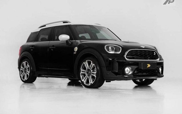 imagem-https://www.socarrao.com.br/sc-vehicle-images-prod/2311815/1787153970167-8172893_13_B_e8e6c2e8e5.jpeg