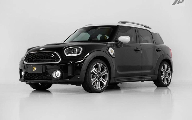 imagem-https://www.socarrao.com.br/sc-vehicle-images-prod/2311815/1787153970169-8172893_13_B_56a0ac850f.jpeg
