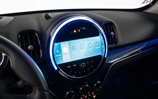 imagem-https://www.socarrao.com.br/sc-vehicle-images-prod/2311815/1787153970171-8172893_13_B_e207061fdb.jpeg