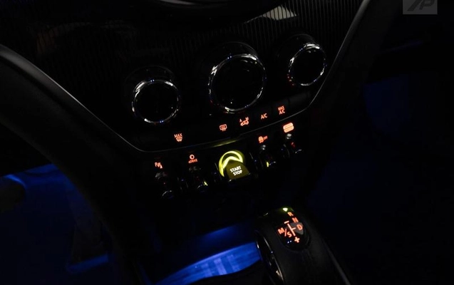 imagem-https://www.socarrao.com.br/sc-vehicle-images-prod/2311815/1787153970173-8172893_11_B_ab89caf416.jpeg