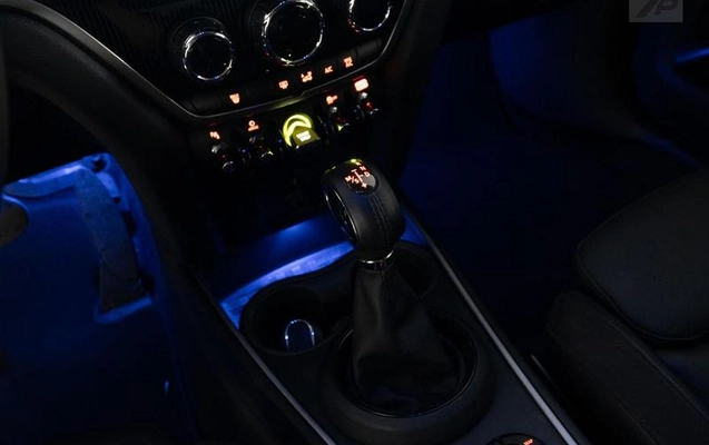 imagem-https://www.socarrao.com.br/sc-vehicle-images-prod/2311815/1787153970174-8172893_11_B_567fd3486a.jpeg