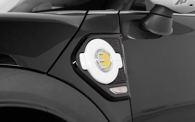 imagem-https://www.socarrao.com.br/sc-vehicle-images-prod/2311815/1787153970177-8172893_0_B_42b912ee53.jpeg