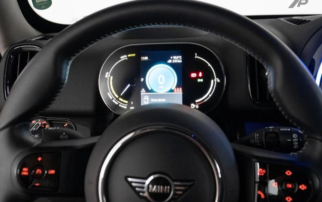 imagem-https://www.socarrao.com.br/sc-vehicle-images-prod/2311815/1787153970182-8172893_6_B_7cfd15e221.jpeg