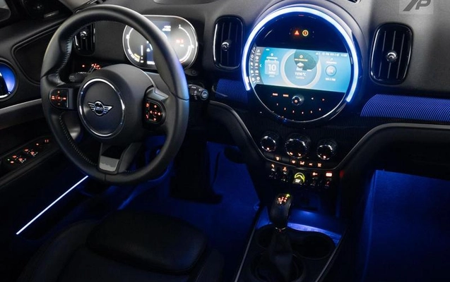 imagem-https://www.socarrao.com.br/sc-vehicle-images-prod/2311815/1787153970183-8172893_6_B_679081abd8.jpeg