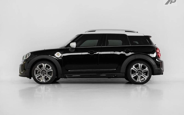 imagem-https://www.socarrao.com.br/sc-vehicle-images-prod/2311815/1787153970186-8172893_3_B_9cd8ed8e7b.jpeg
