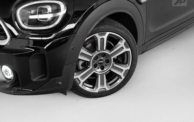 imagem-https://www.socarrao.com.br/sc-vehicle-images-prod/2311815/1787153970189-8172893_2_B_1d5cfc1089.jpeg