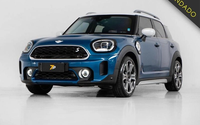 imagem-https://www.socarrao.com.br/sc-vehicle-images-prod/2311815/1793362497605-8172893_19_B_c11c94487d.jpeg