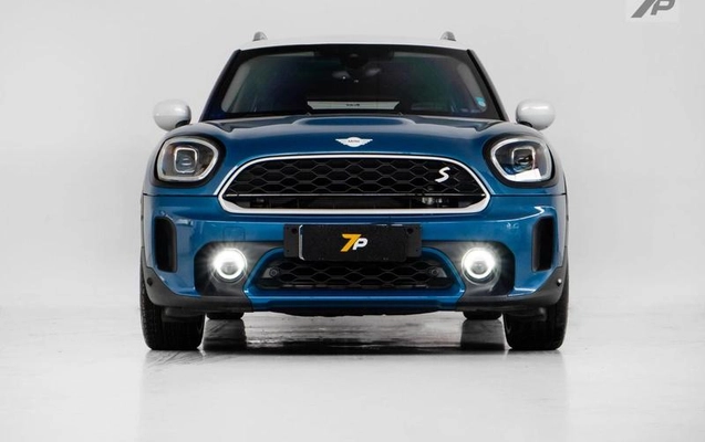 imagem-https://www.socarrao.com.br/sc-vehicle-images-prod/2311815/1793362497606-8172893_10_B_b702240ce0.jpeg