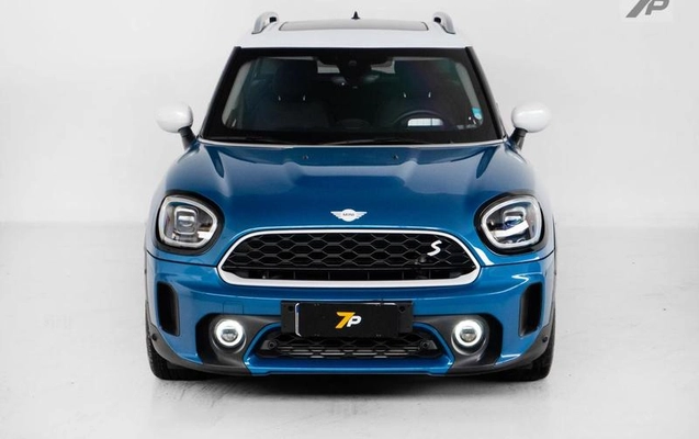 imagem-https://www.socarrao.com.br/sc-vehicle-images-prod/2311815/1793362497616-8172893_10_B_bbd0e4498a.jpeg