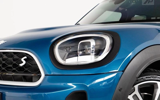 imagem-https://www.socarrao.com.br/sc-vehicle-images-prod/2311815/1793362497622-8172893_10_B_1762fc7116.jpeg